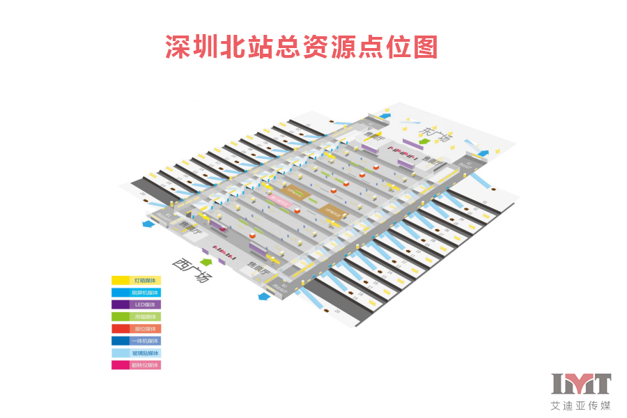 PG电子·(试玩)游戏官网入口 -pgsoft-games