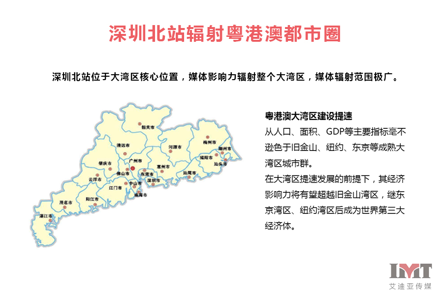 PG电子·(试玩)游戏官网入口 -pgsoft-games