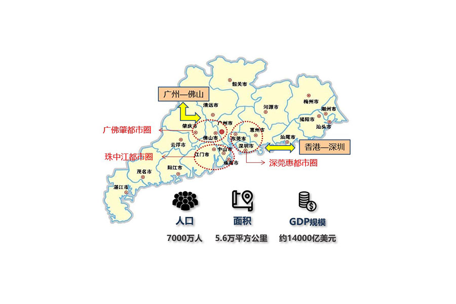 PG电子·(试玩)游戏官网入口 -pgsoft-games
