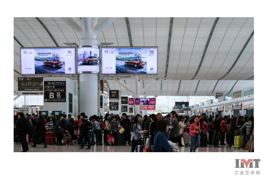 PG电子·(试玩)游戏官网入口 -pgsoft-games