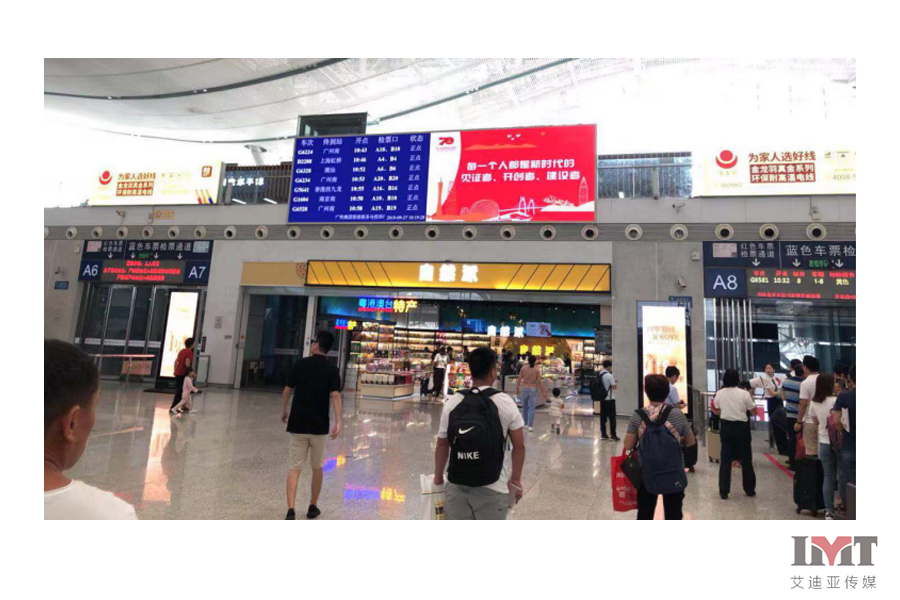 PG电子·(试玩)游戏官网入口 -pgsoft-games