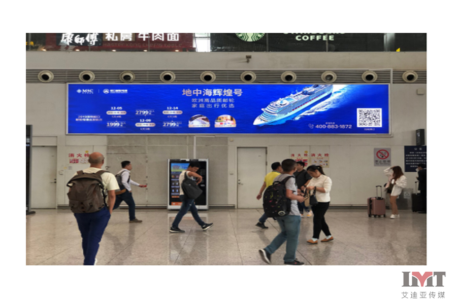 PG电子·(试玩)游戏官网入口 -pgsoft-games