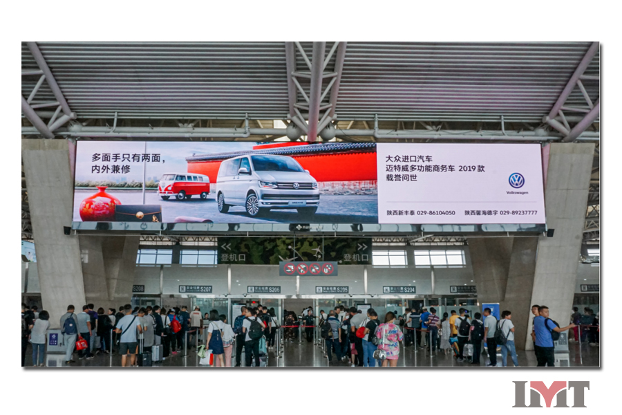 PG电子·(试玩)游戏官网入口 -pgsoft-games