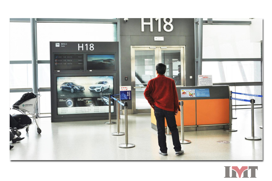 PG电子·(试玩)游戏官网入口 -pgsoft-games