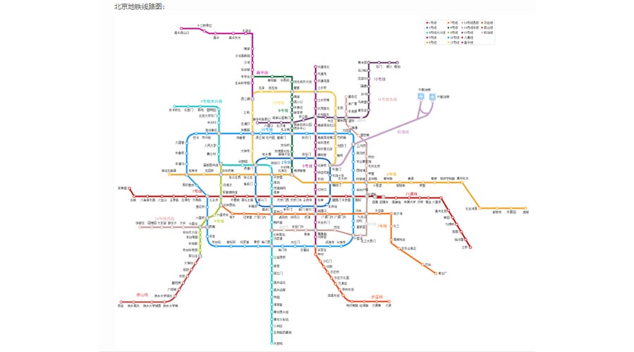 PG电子·(试玩)游戏官网入口 -pgsoft-games