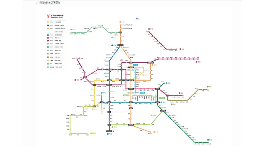 PG电子·(试玩)游戏官网入口 -pgsoft-games