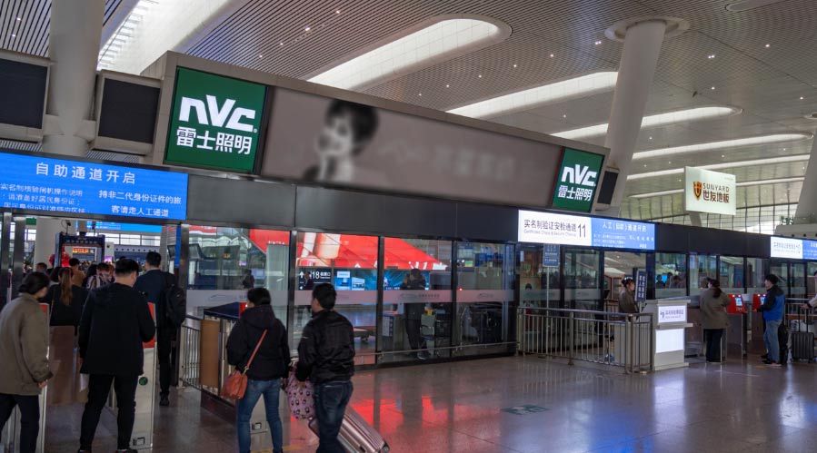 PG电子·(试玩)游戏官网入口 -pgsoft-games