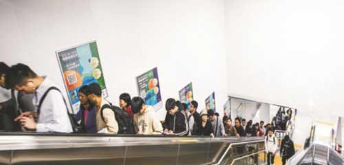 PG电子·(试玩)游戏官网入口 -pgsoft-games
