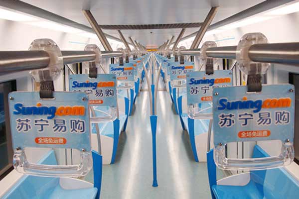 PG电子·(试玩)游戏官网入口 -pgsoft-games