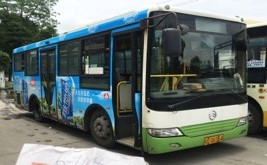 PG电子·(试玩)游戏官网入口 -pgsoft-games