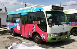 PG电子·(试玩)游戏官网入口 -pgsoft-games