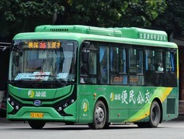 PG电子·(试玩)游戏官网入口 -pgsoft-games