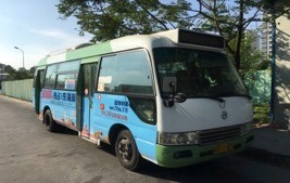 PG电子·(试玩)游戏官网入口 -pgsoft-games