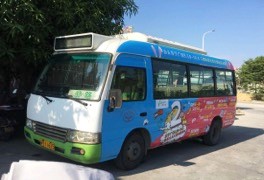 PG电子·(试玩)游戏官网入口 -pgsoft-games