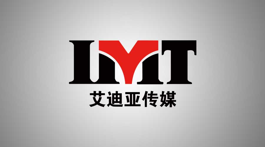 PG电子·(试玩)游戏官网入口 -pgsoft-games