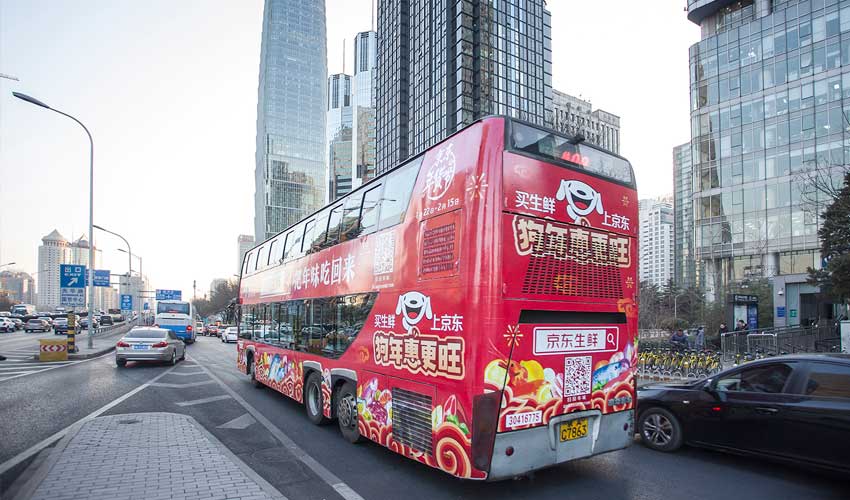 上海唬；；；；∠吖怀瞪砉愀嫱斗判枰付嗲？？？