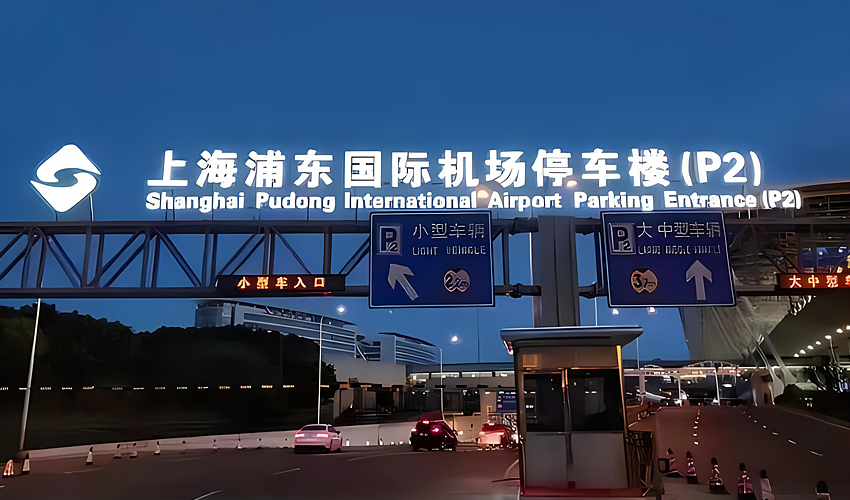 上；；；；；」愀婺康氖苤谌禾