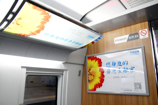 PG电子·(试玩)游戏官网入口 -pgsoft-games