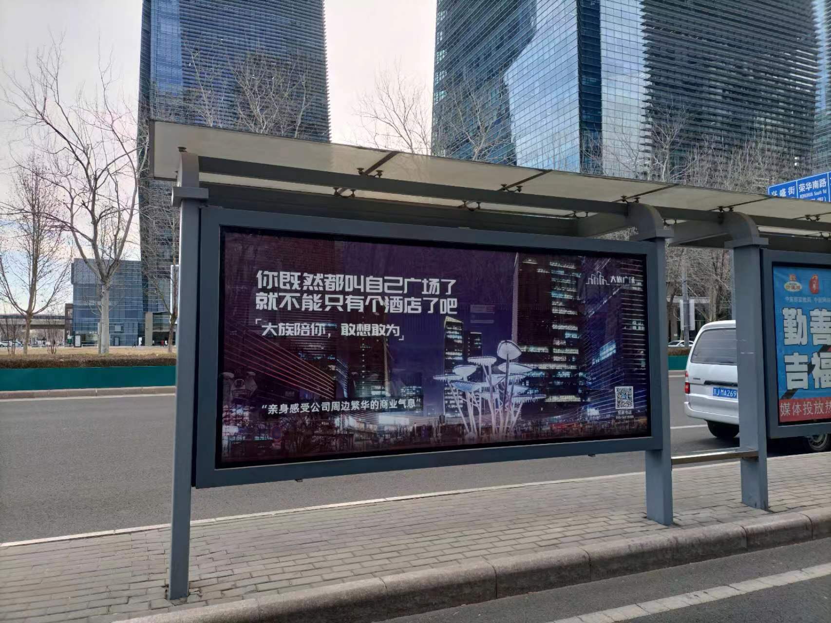 PG电子·(试玩)游戏官网入口 -pgsoft-games