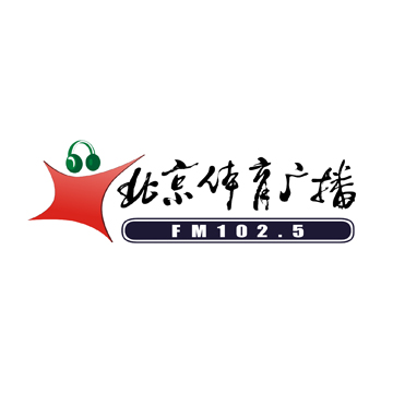 北京体育广播