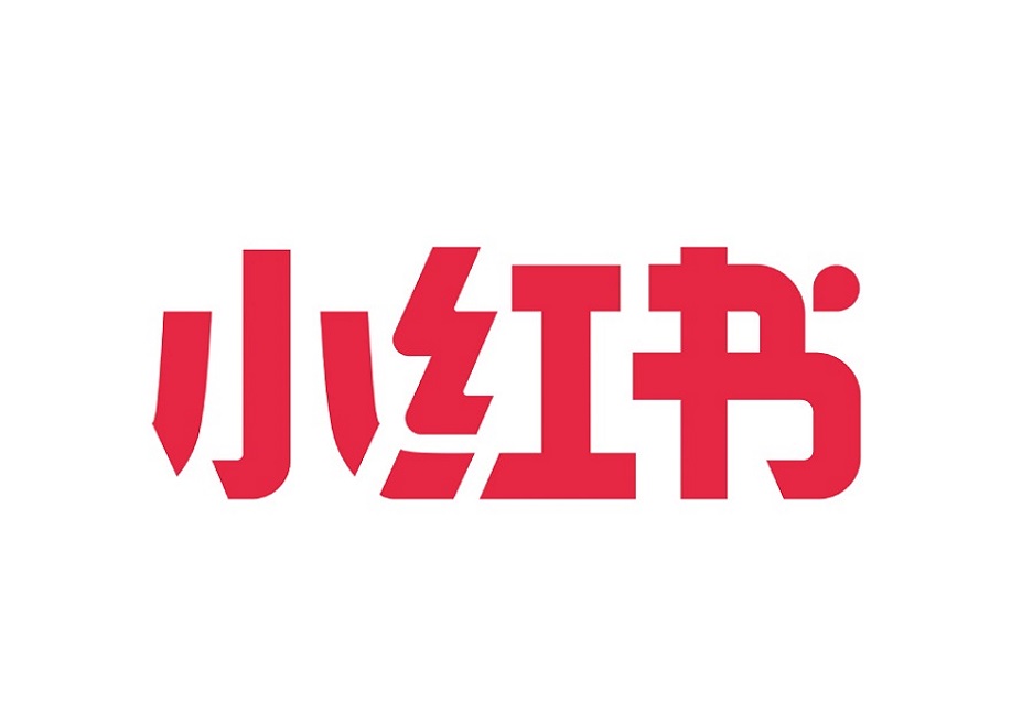 小红书代运营
