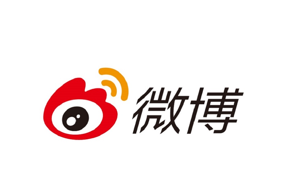 微博代运营