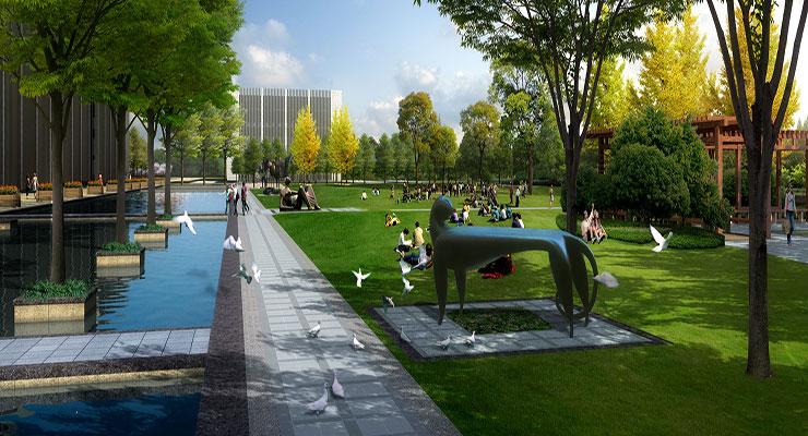 PG电子·(试玩)游戏官网入口 -pgsoft-games